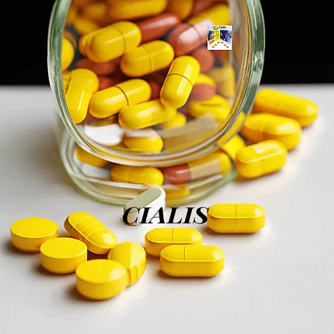 Cialis.canada achat